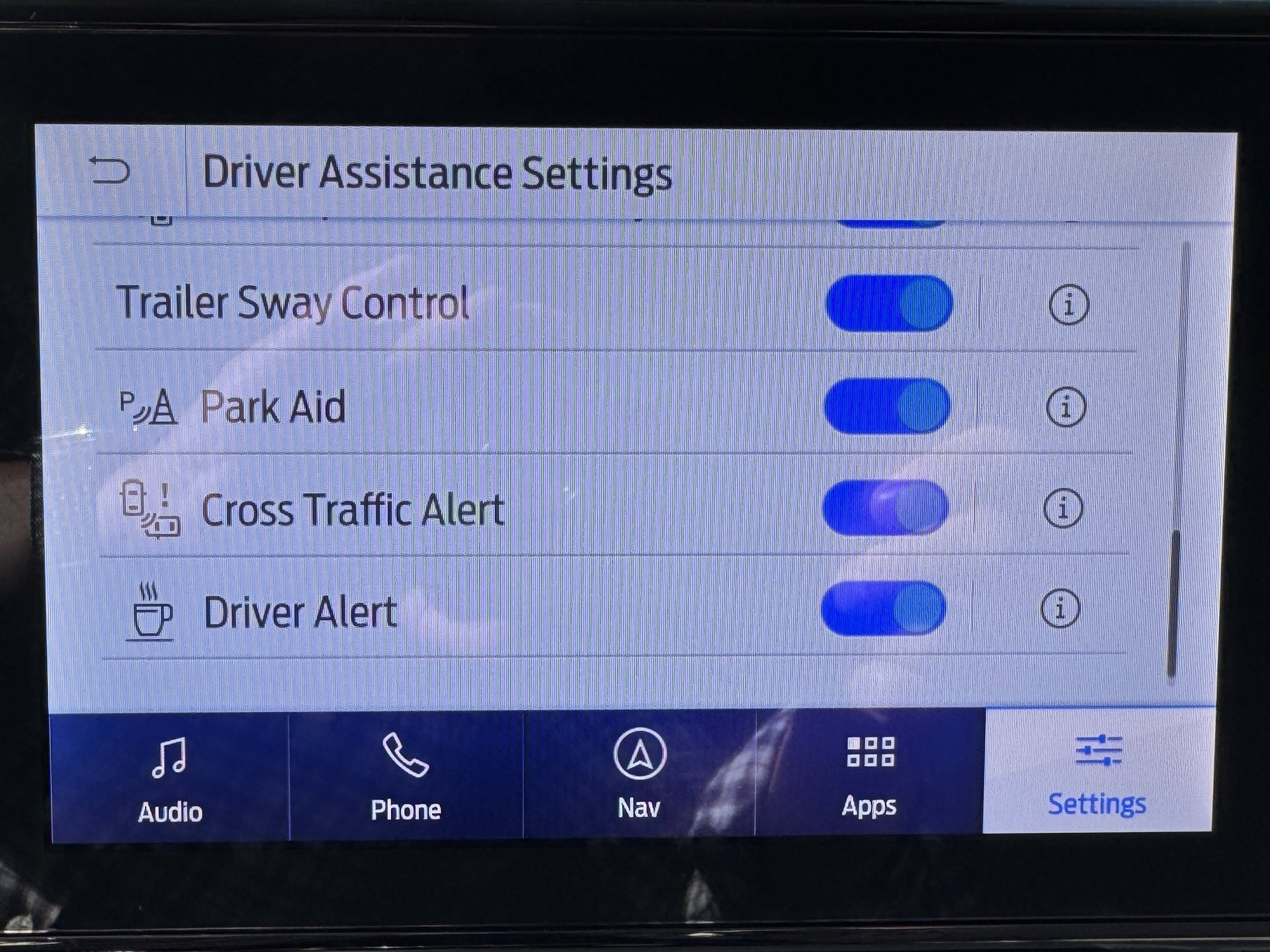 Used 2023 Ford Explorer XLT w/ Equipment Group 202A image 37