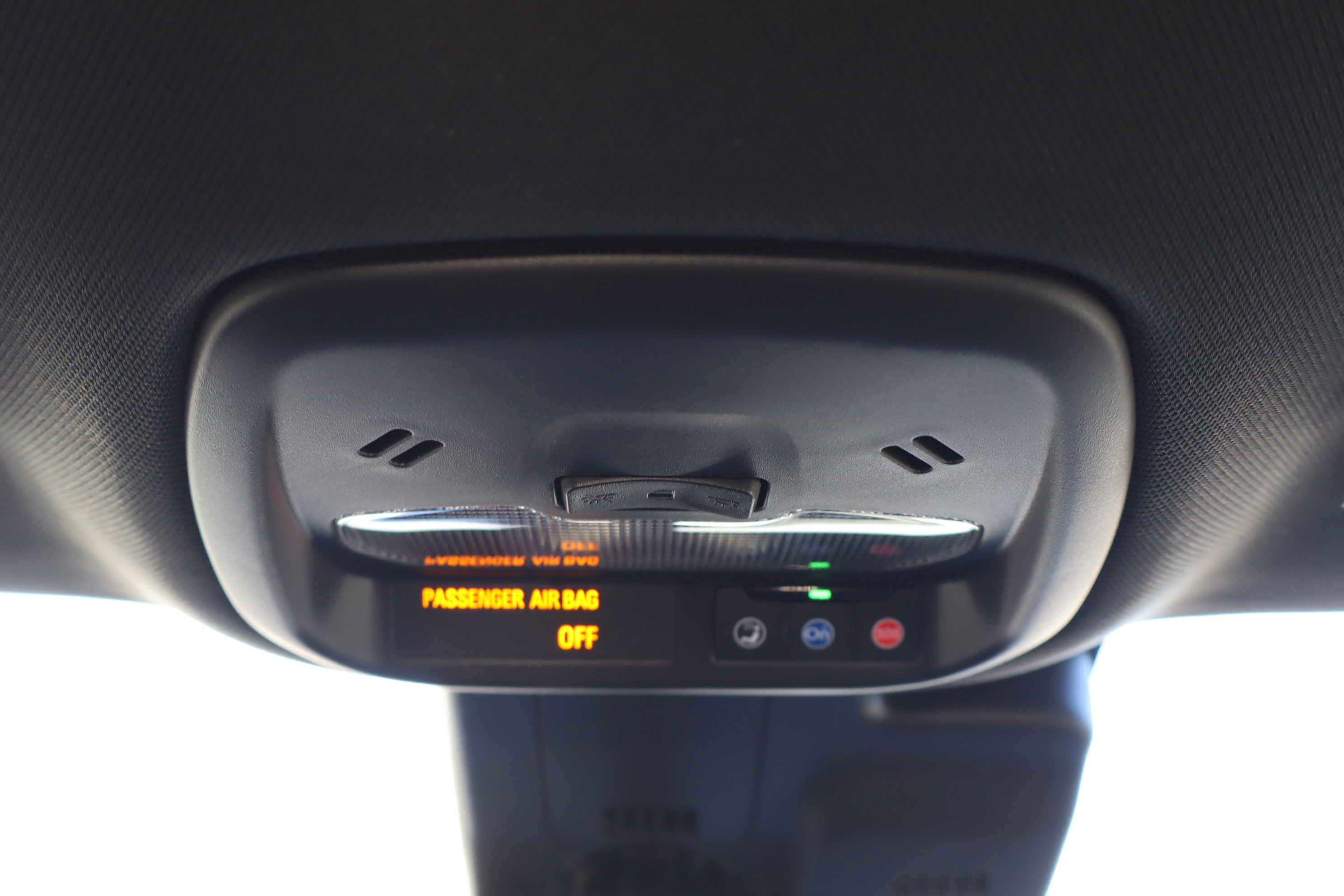 Certified 2024 Chevrolet Trax RS w/ Driver Confidence Package image 30