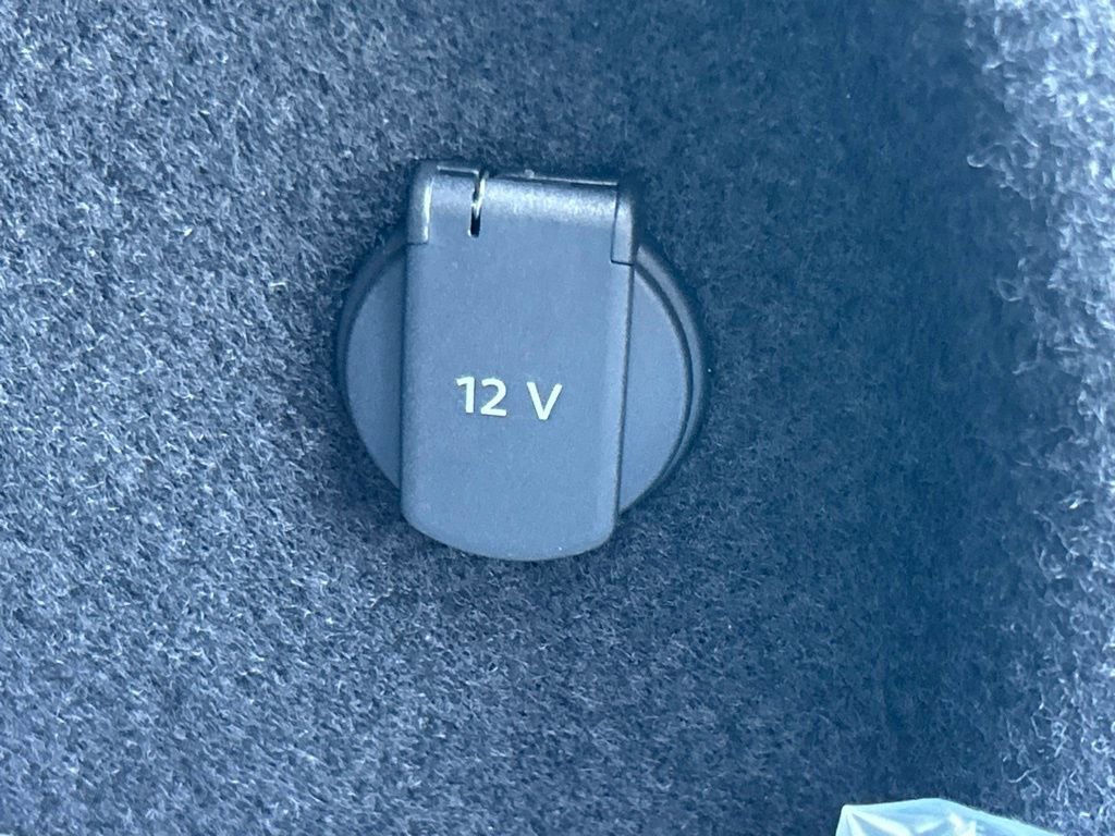 New 2026 Audi A6 Prestige image 56