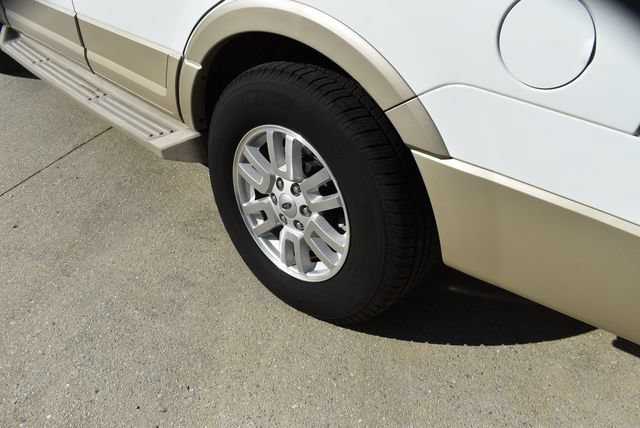 Used 2007 Ford Expedition Eddie Bauer RWD image 17