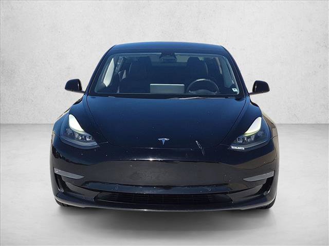 Used 2022 Tesla Model 3 RWD image 2