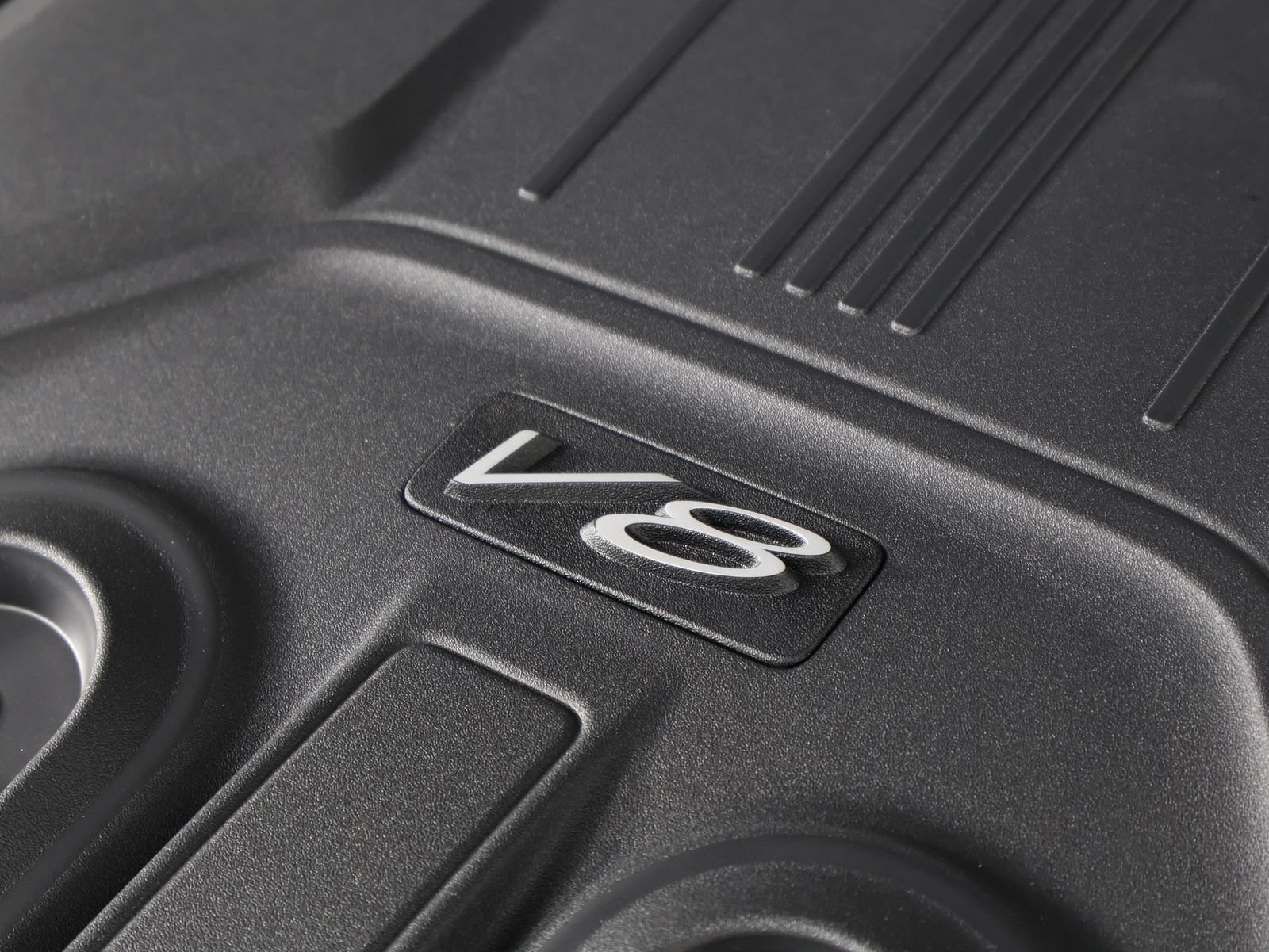 New 2026 Bentley Continental GTC AWD/4WD image 37
