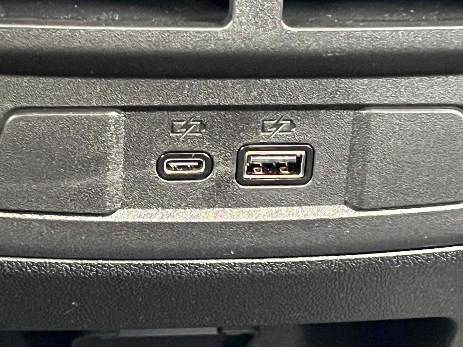 New 2026 GMC Canyon Elevation AWD/4WD image 39