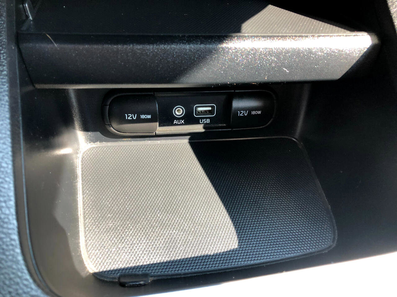 Used 2020 Kia Forte LXS image 18