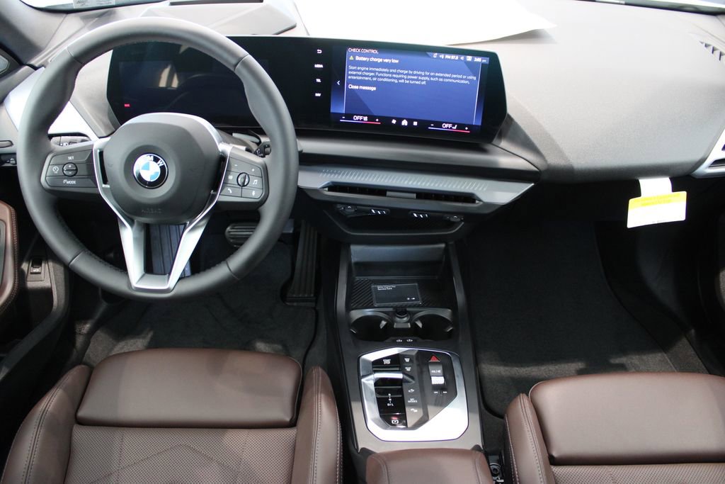 New 2026 BMW 228i xDrive image 6