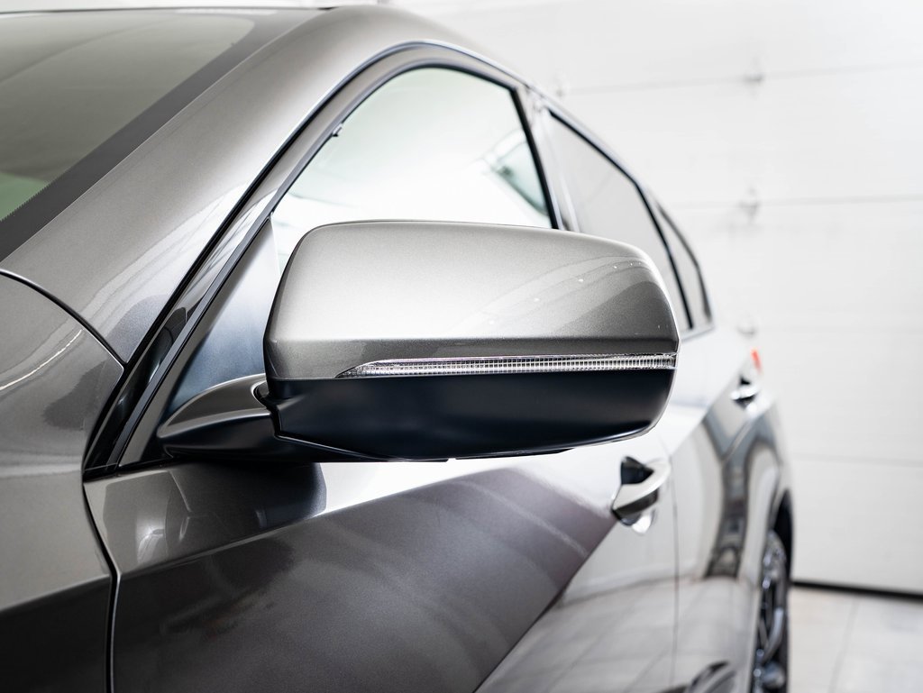 New 2026 Acura RDX A-Spec image 15