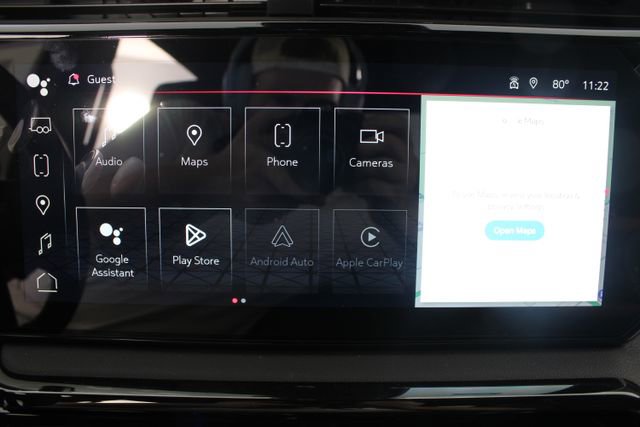 New 2026 GMC Sierra 1500 AT4 w/ AT4 Premium Package image 6