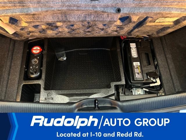 Used 2021 Dodge Charger R/T image 29