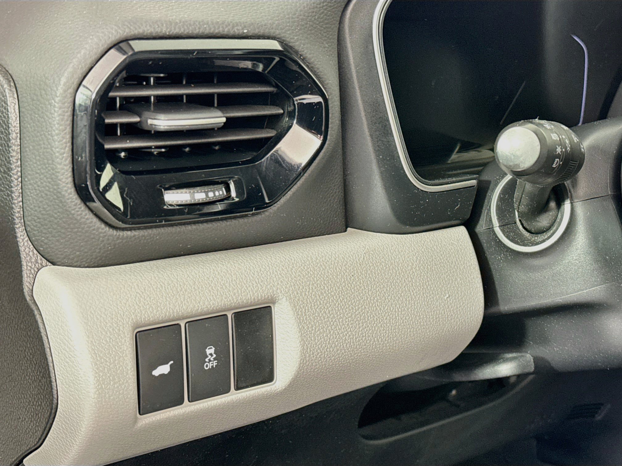 Certified 2024 Honda Pilot EX-L image 10