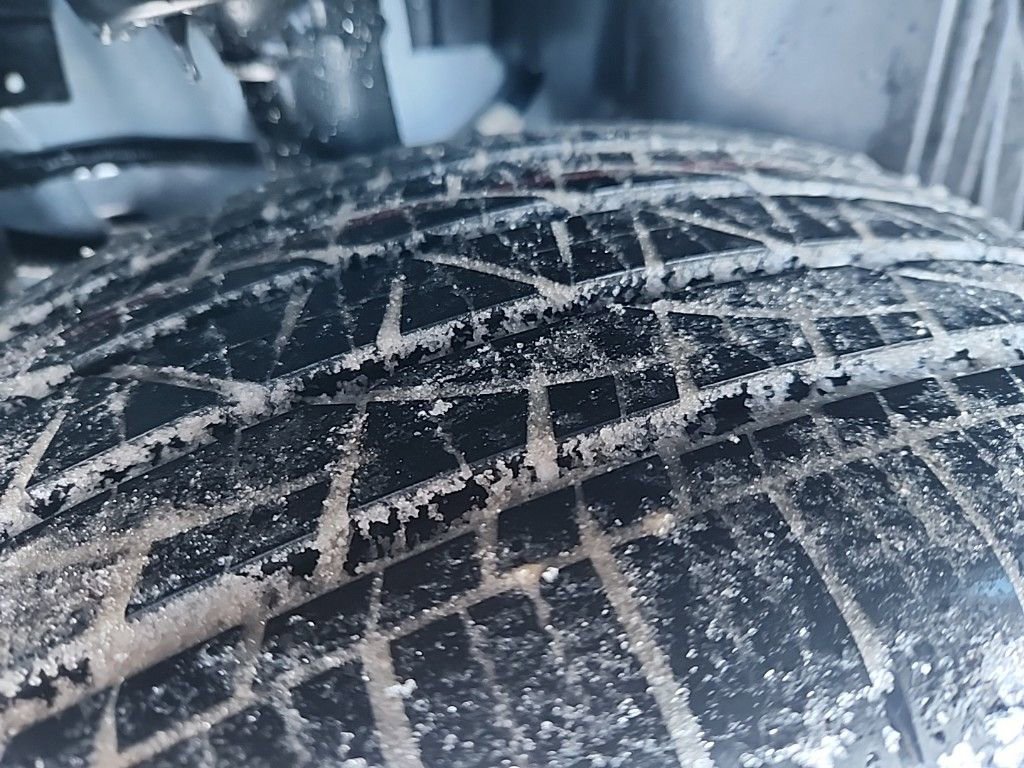 New 2025 Jeep Compass Sport image 24