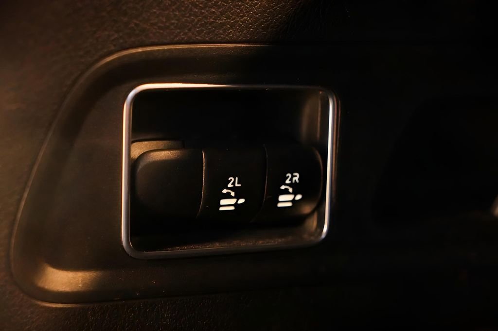 Used 2024 Mercedes-Benz GLS 63 AMG 4MATIC image 80