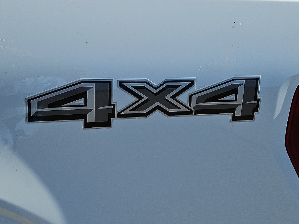Used 2024 Ford F150 XLT w/ Mobile Office Package AWD/4WD image 16