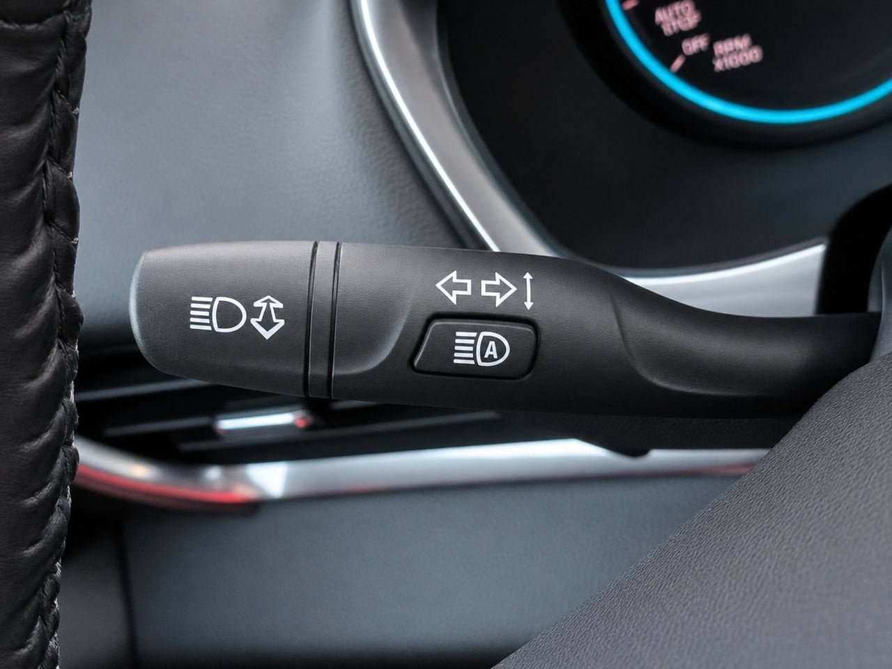 Used 2019 Chevrolet Traverse Premier w/ Redline Edition FWD image 23