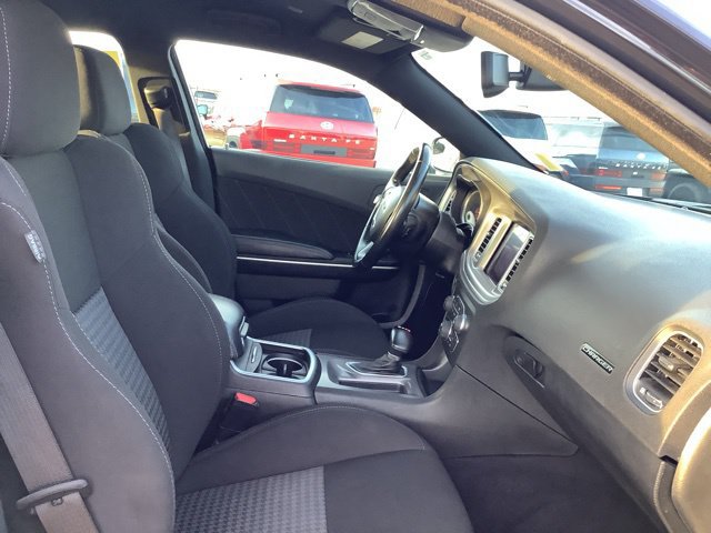 Used 2023 Dodge Charger GT RWD image 26