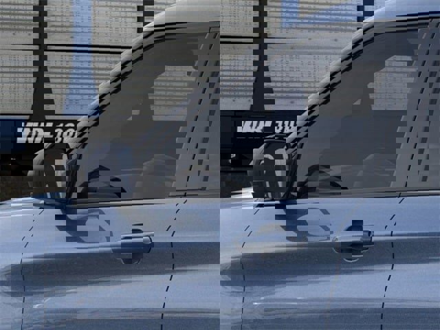 New 2025 Ford Explorer Active w/ Active Comfort Package image 20