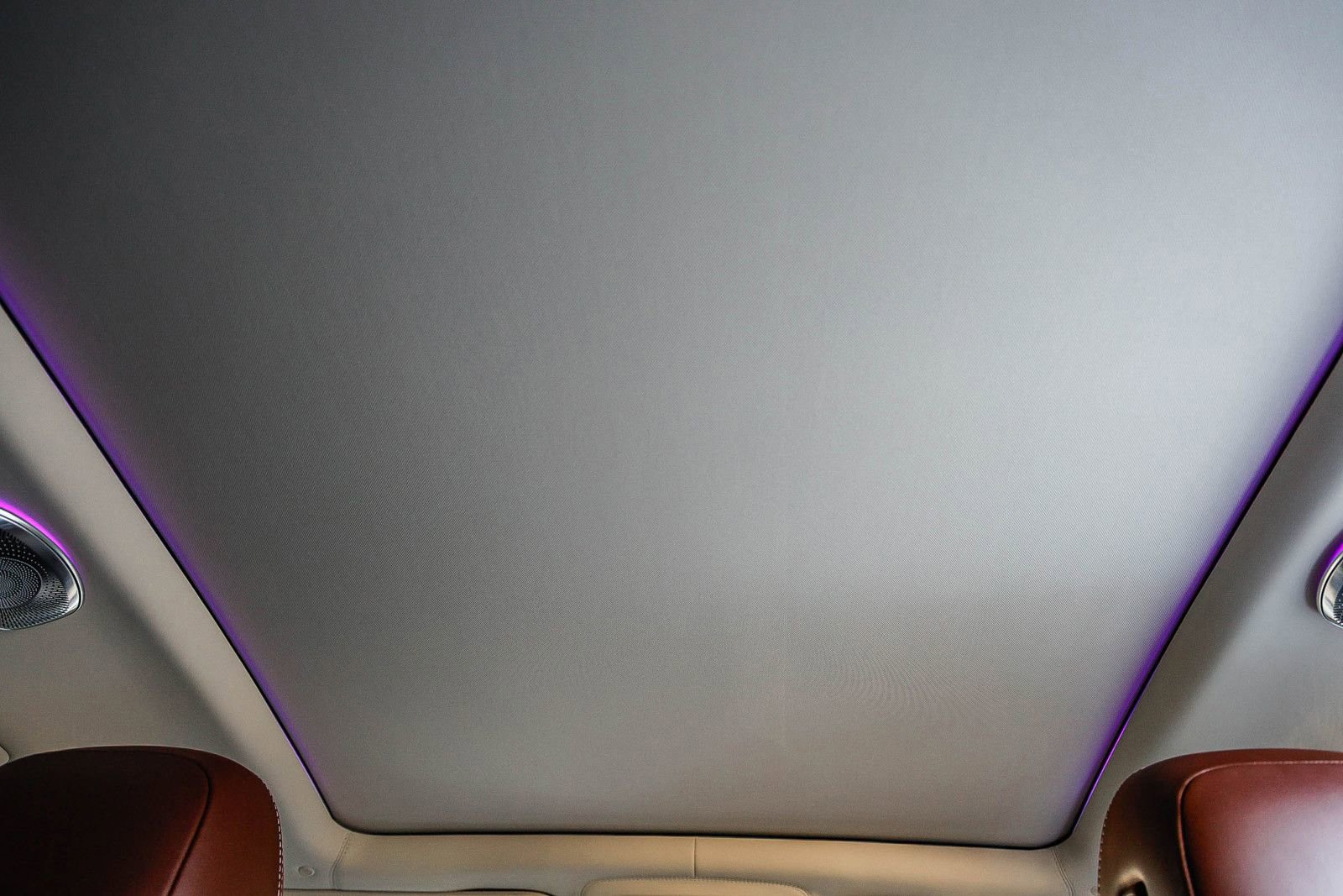 Certified 2021 Mercedes-Benz Maybach GLS 600 4MATIC image 15