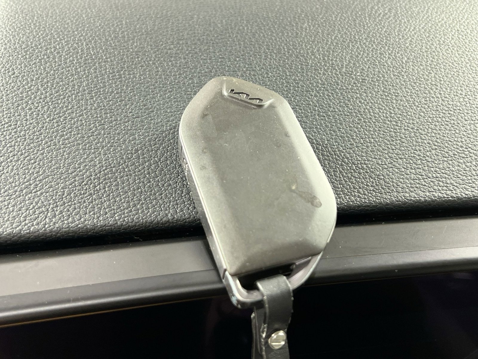 Used 2023 Kia Telluride SX image 32