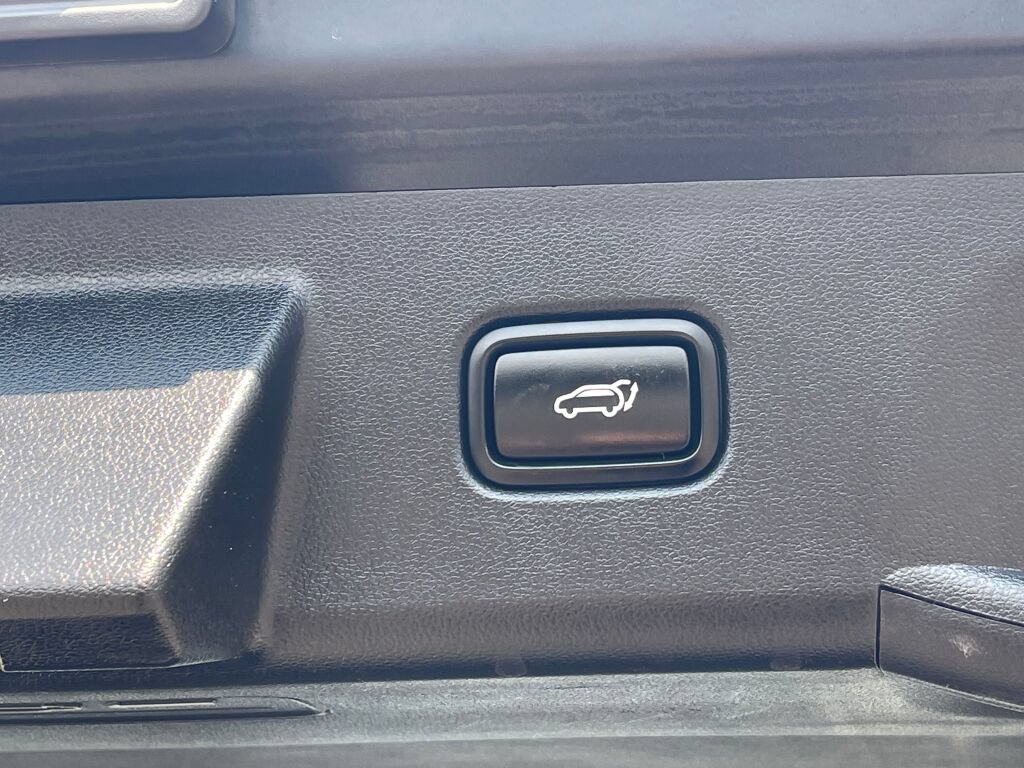 Used 2023 Hyundai Tucson Limited AWD/4WD image 28