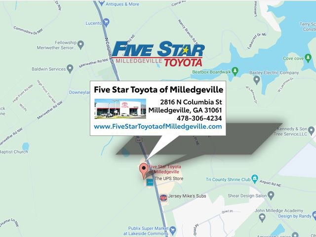 Used 2023 Toyota Tundra SR5 w/ SR5 Convenience Package image 28