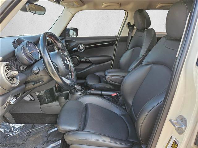 Used 2019 MINI Cooper S FWD image 21