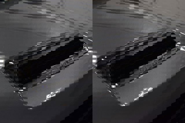 New 2026 Chevrolet Silverado 3500 LT w/ All Star Edition image 16