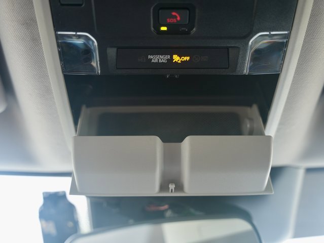 Used 2023 Toyota Tundra SR5 image 27