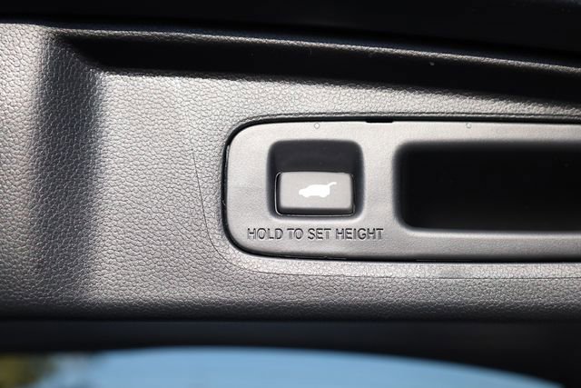 New 2026 Honda CR-V EX-L image 28