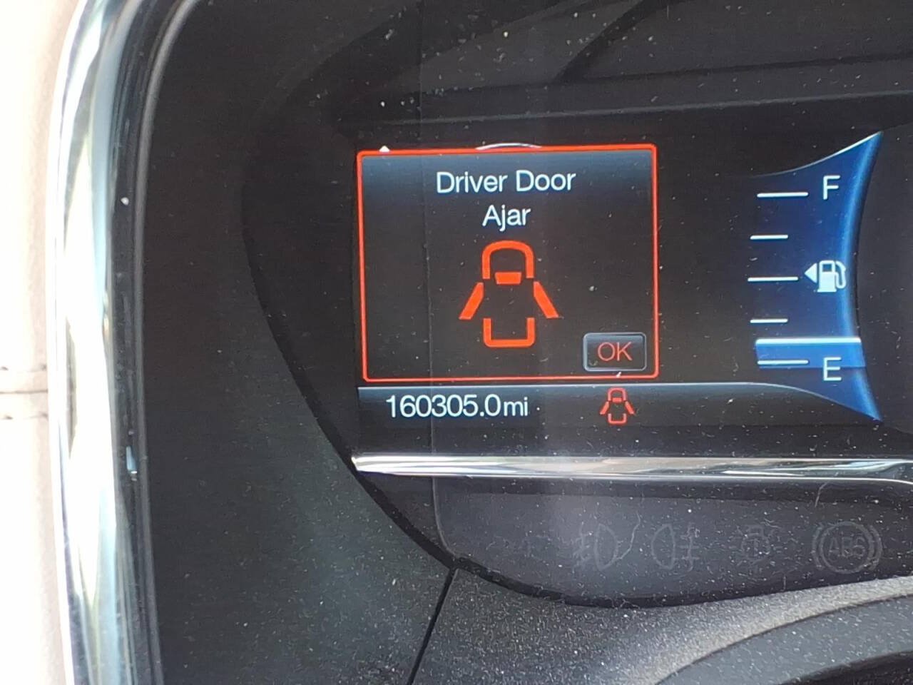 Used 2015 Lincoln Navigator 4WD image 30