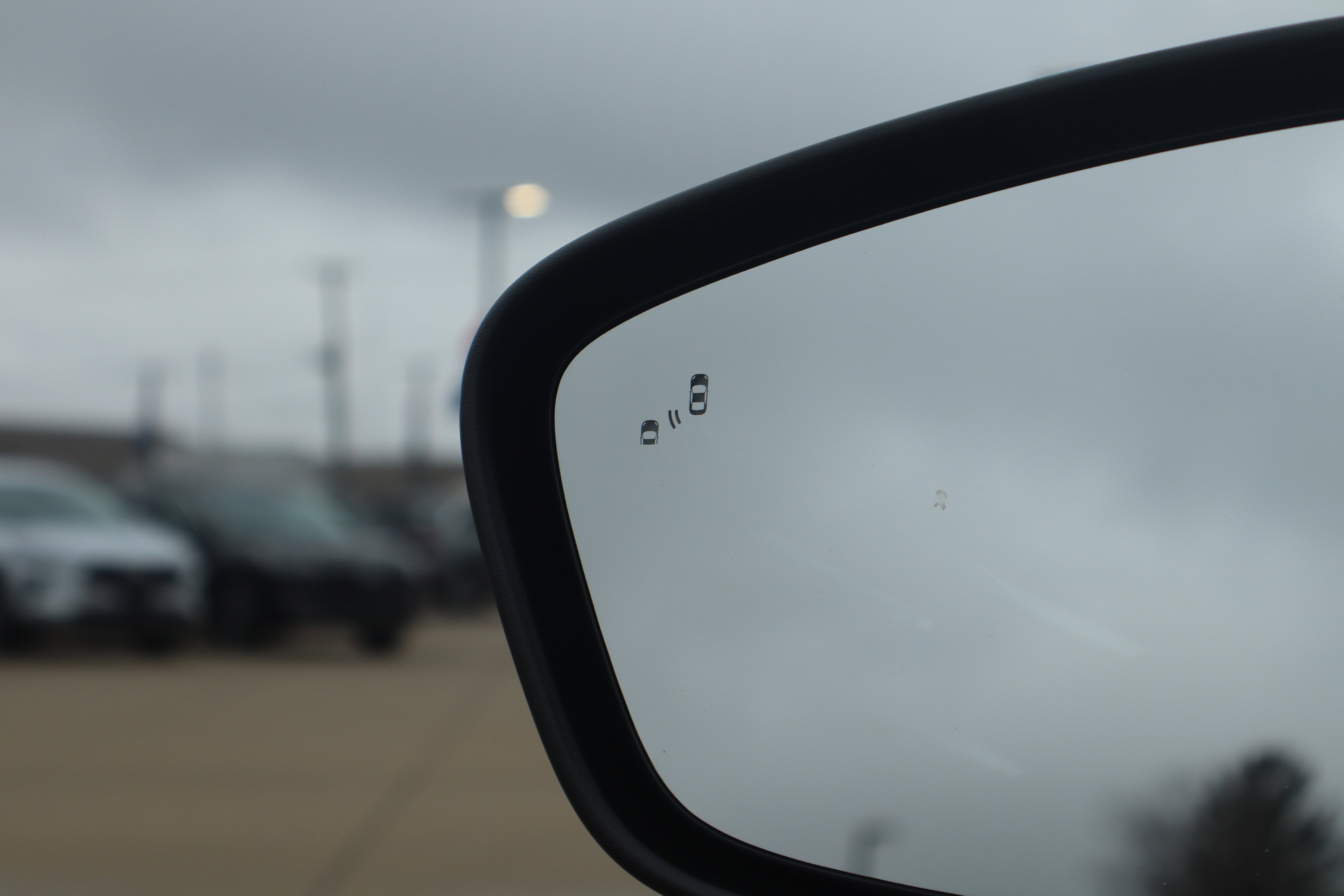 Used 2023 Ford Escape ST-Line w/ Tech Pack #1 image 24