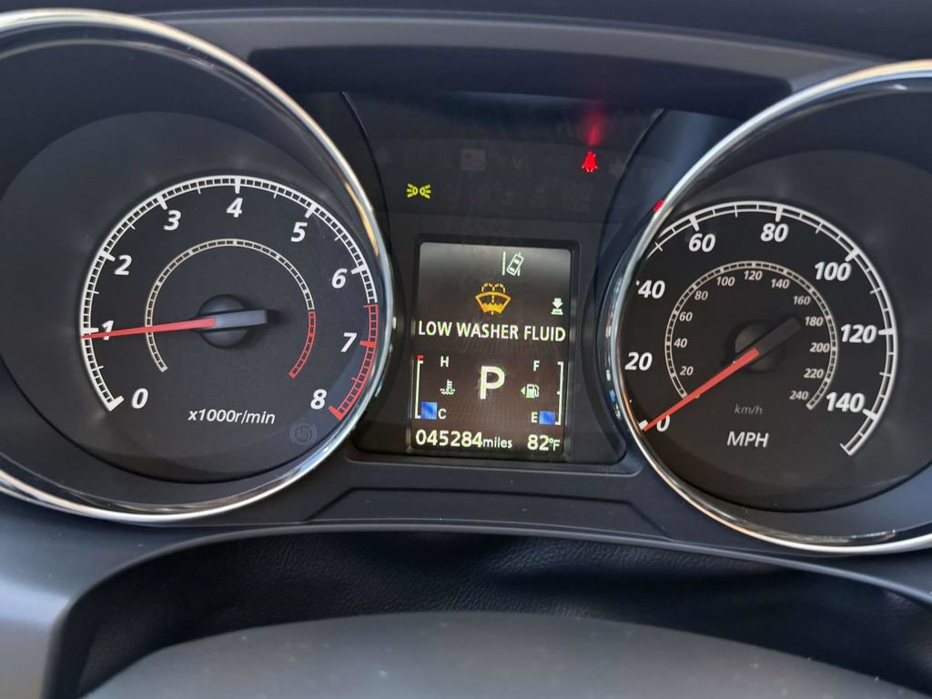 Used 2022 Mitsubishi Outlander Sport ES AWD/4WD image 29