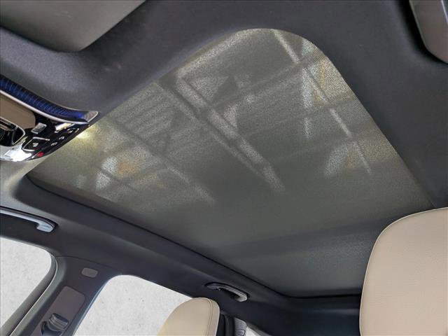 Used 2026 Mercedes-Benz GLC 300 4MATIC image 15
