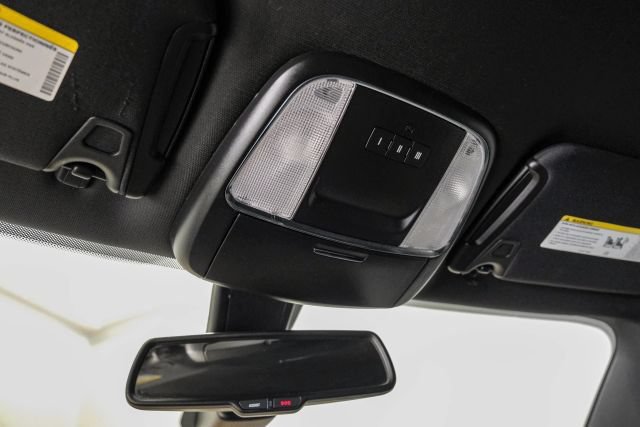Used 2017 Dodge Charger R/T RWD image 37