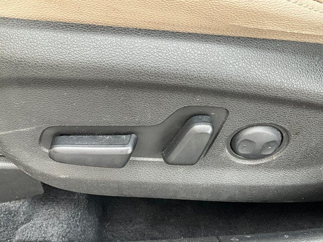 Used 2017 Hyundai Tucson SE Plus AWD/4WD image 23