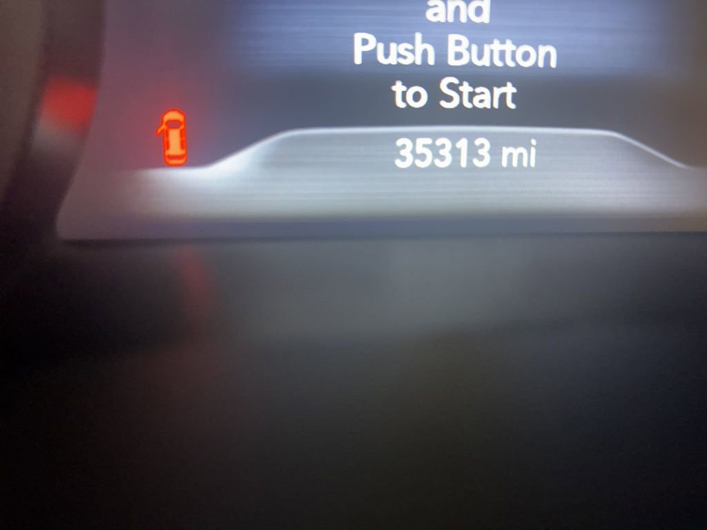 Used 2022 Jeep Cherokee Trailhawk image 11