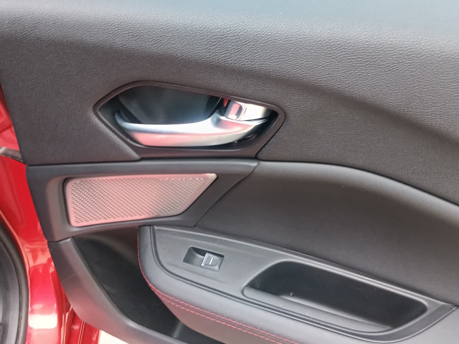 Used 2023 Acura TLX w/ A-SPEC Package FWD image 24