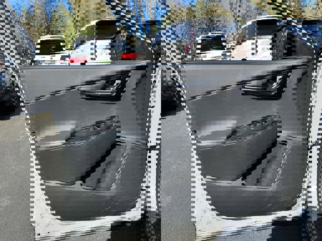 Used 2025 Kia EV6 Light RWD image 22