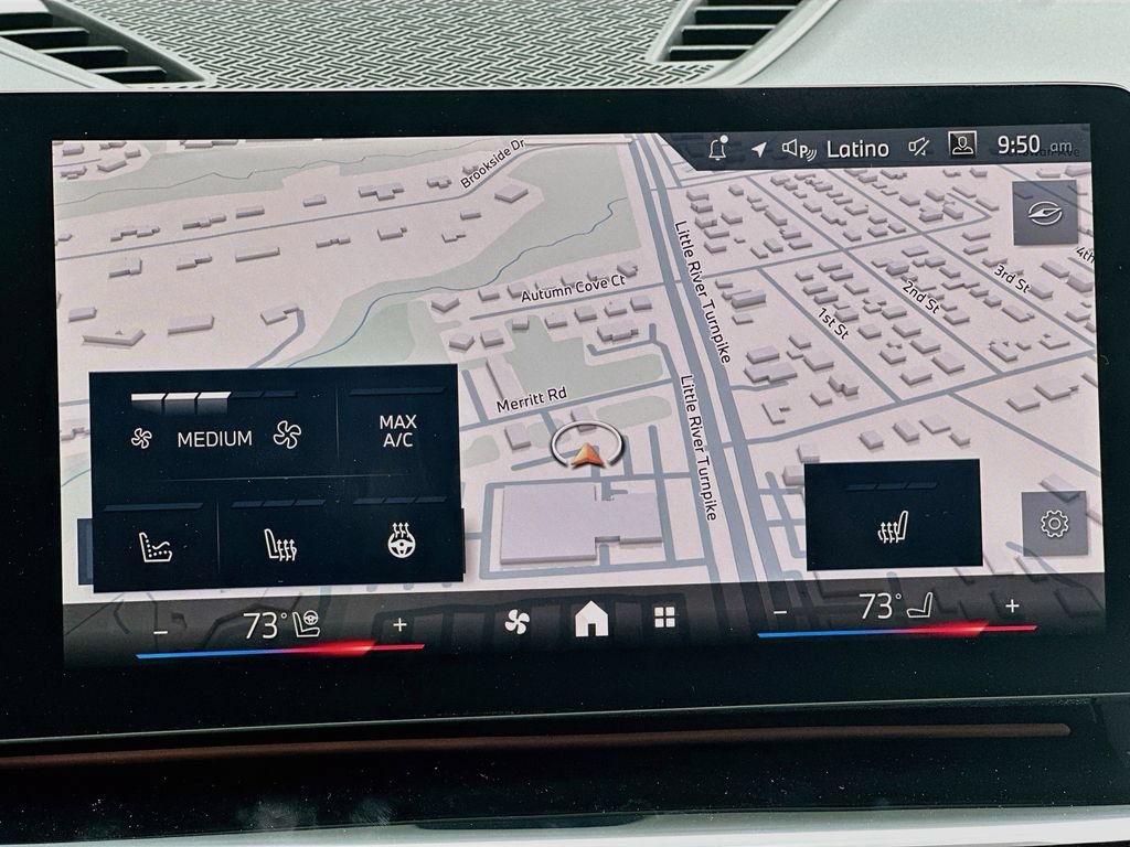 New 2027 BMW X1 xDrive28i AWD/4WD image 20