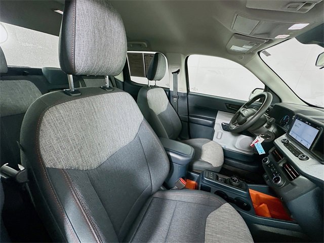 Used 2023 Ford Maverick XLT image 25