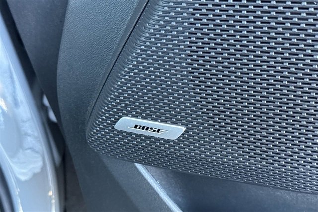 New 2026 GMC Sierra EV Elevation w/ Premium Package image 20