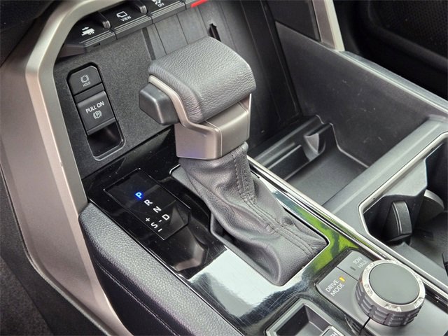 Used 2022 Toyota Tundra SR5 image 23