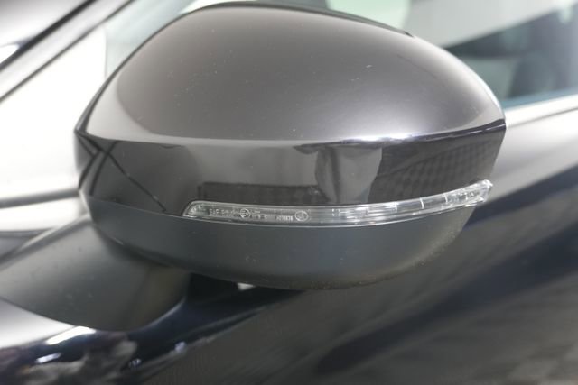 Used 2022 Mitsubishi Outlander ES image 21