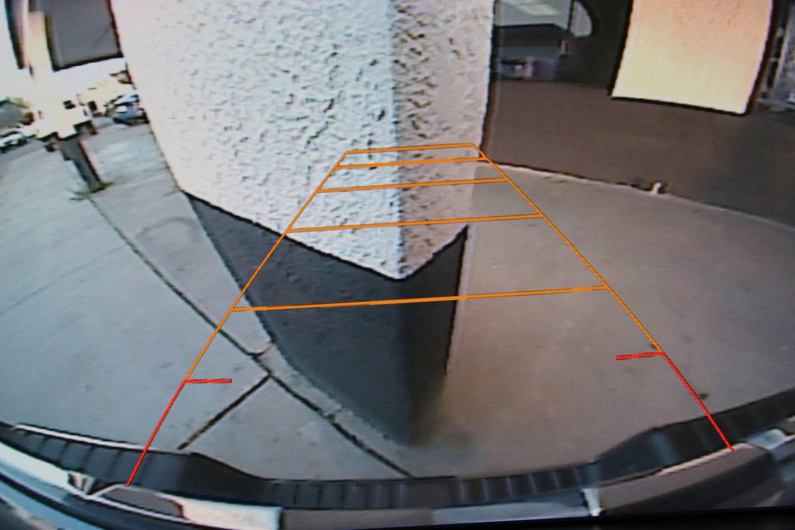 Used 2016 GMC Canyon SLT w/ Driver Alert Package image 31