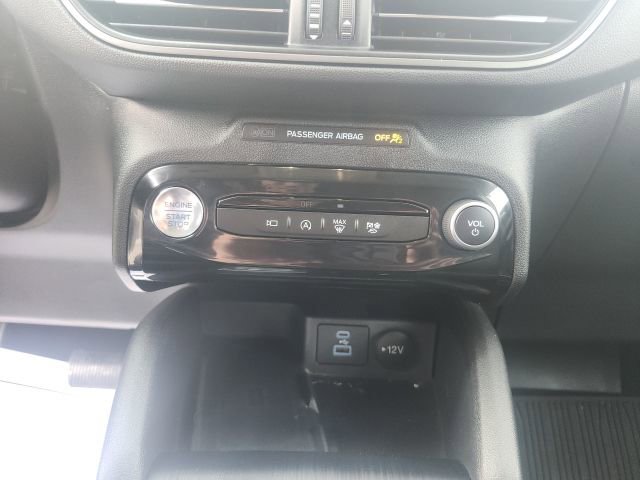 Used 2023 Ford Escape Active w/ Tech Pack #2 image 30