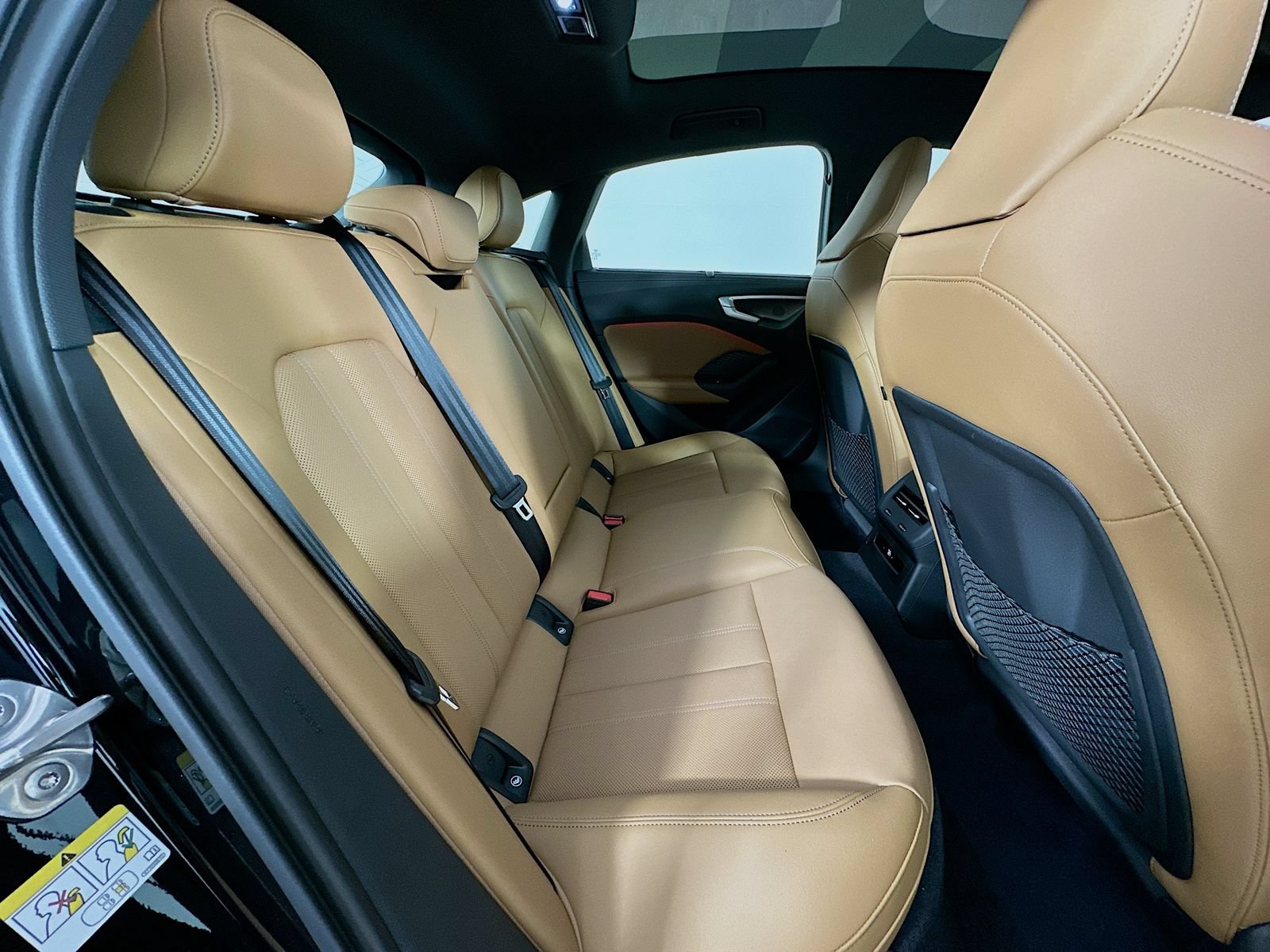 New 2026 Audi A5 2.0T Premium Plus AWD/4WD image 42