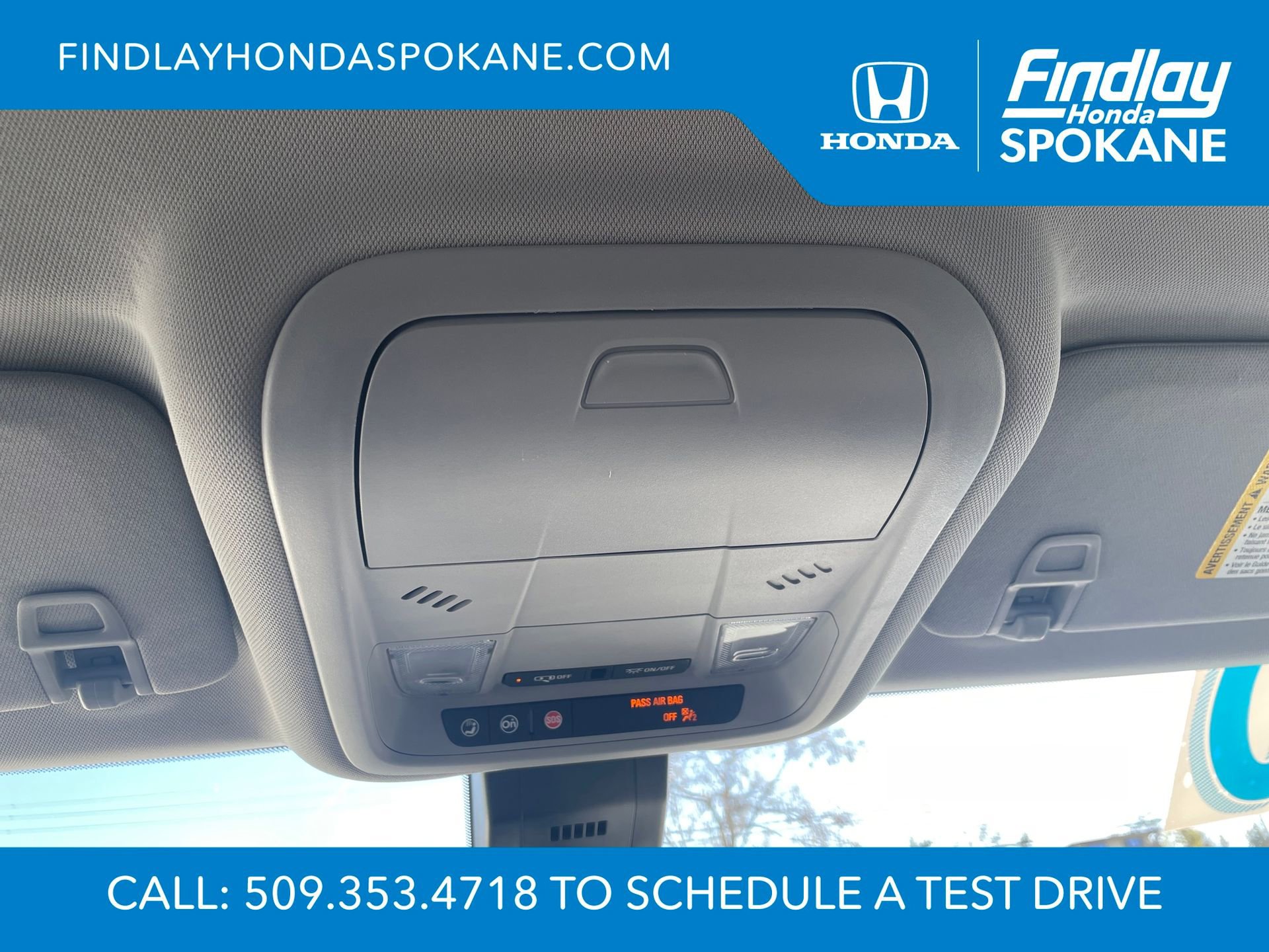 Used 2020 Chevrolet Equinox LT AWD/4WD image 20