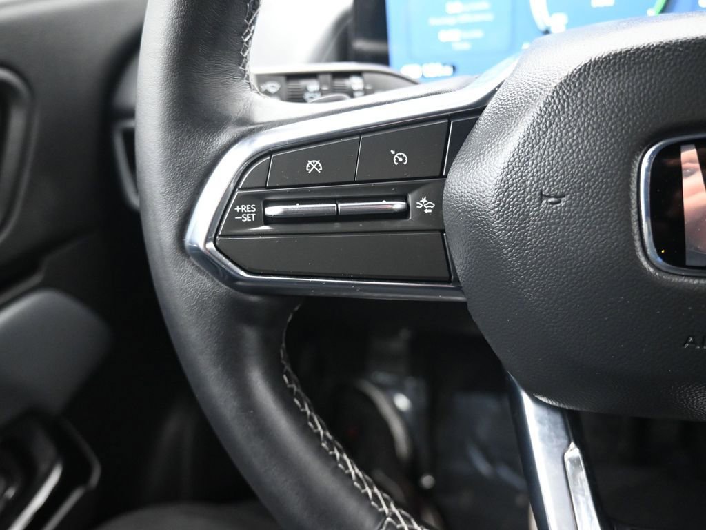 Used 2024 Honda Prologue Elite image 23