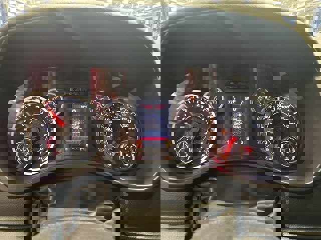 New 2026 RAM 1500 Big Horn image 14