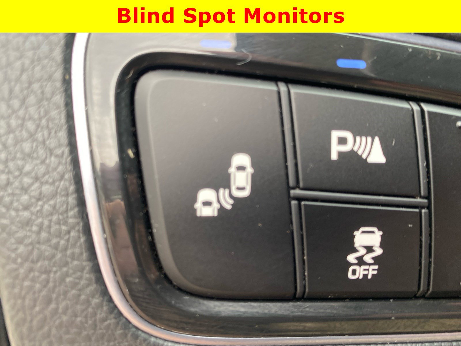 Used 2016 Hyundai Equus Signature RWD image 18
