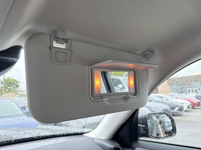Used 2024 Ford Bronco Sport Big Bend image 27