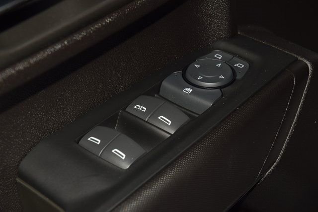 Used 2024 Chevrolet Silverado 3500 W/T w/ WT Convenience Package image 38